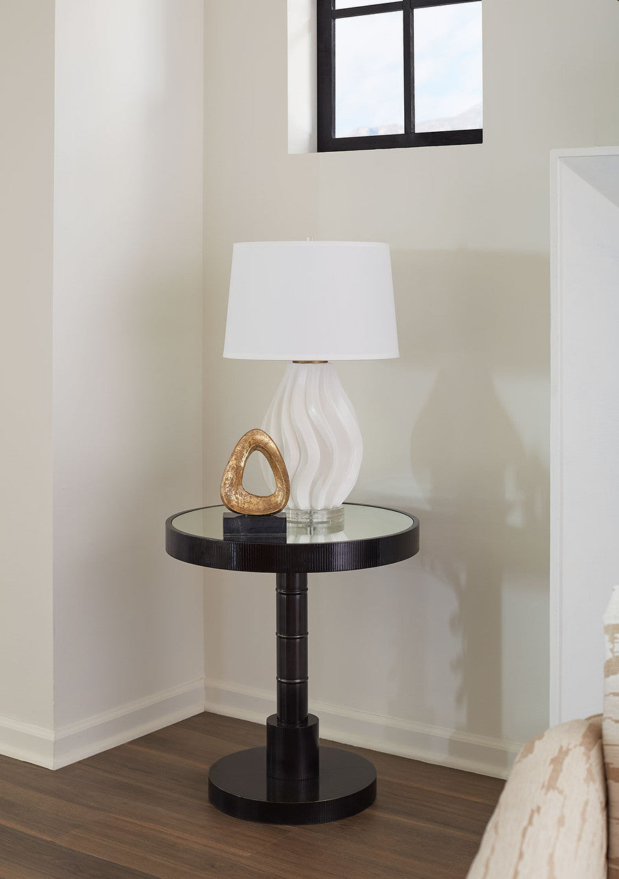 Villa & House Axel Accent Table