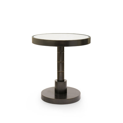 Villa & House Axel Accent Table