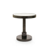 Villa & House Axel Accent Table