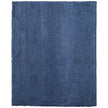 Feizy Tula 8A98F Modern Solid, Rug