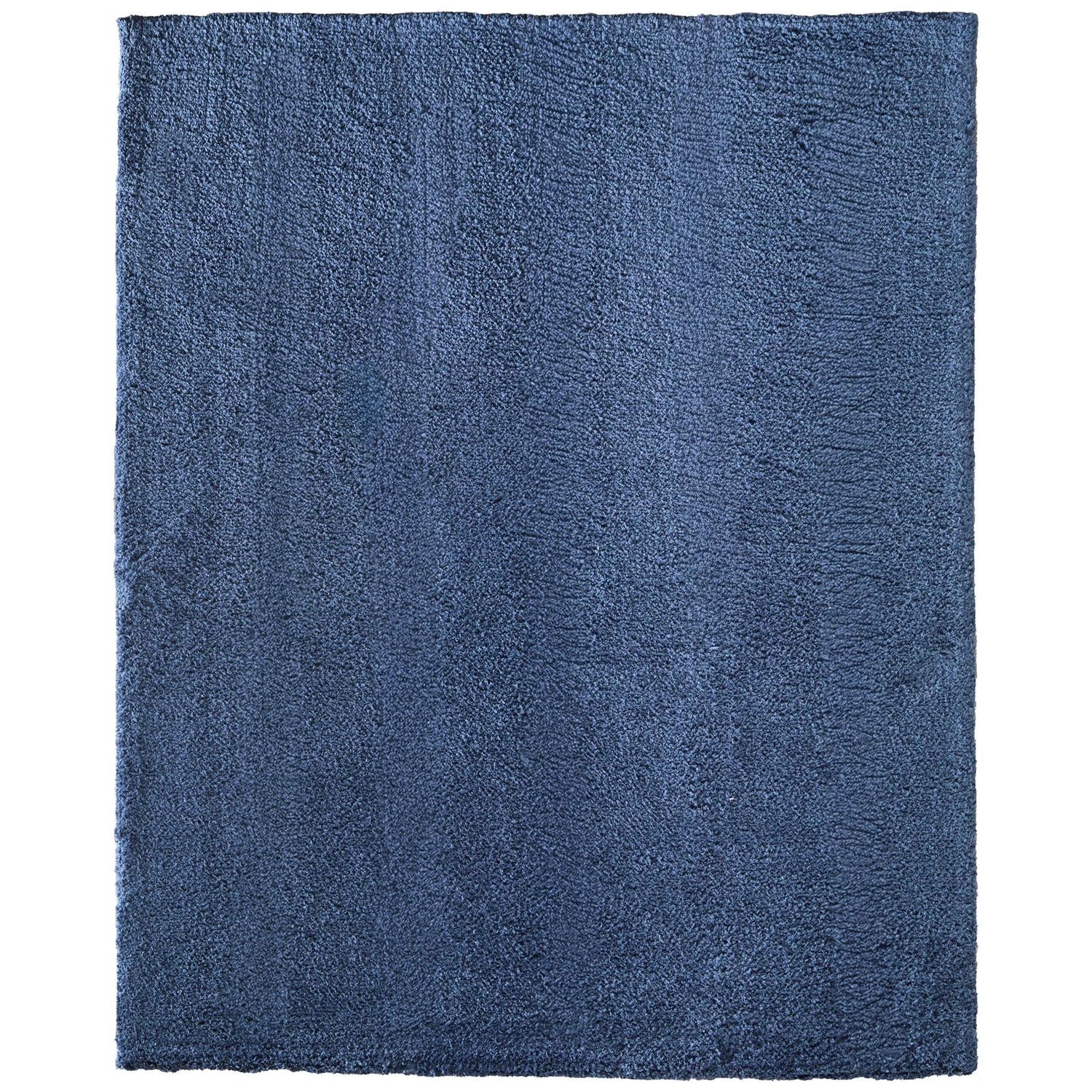 Feizy Tula 8A98F Modern Solid, Rug