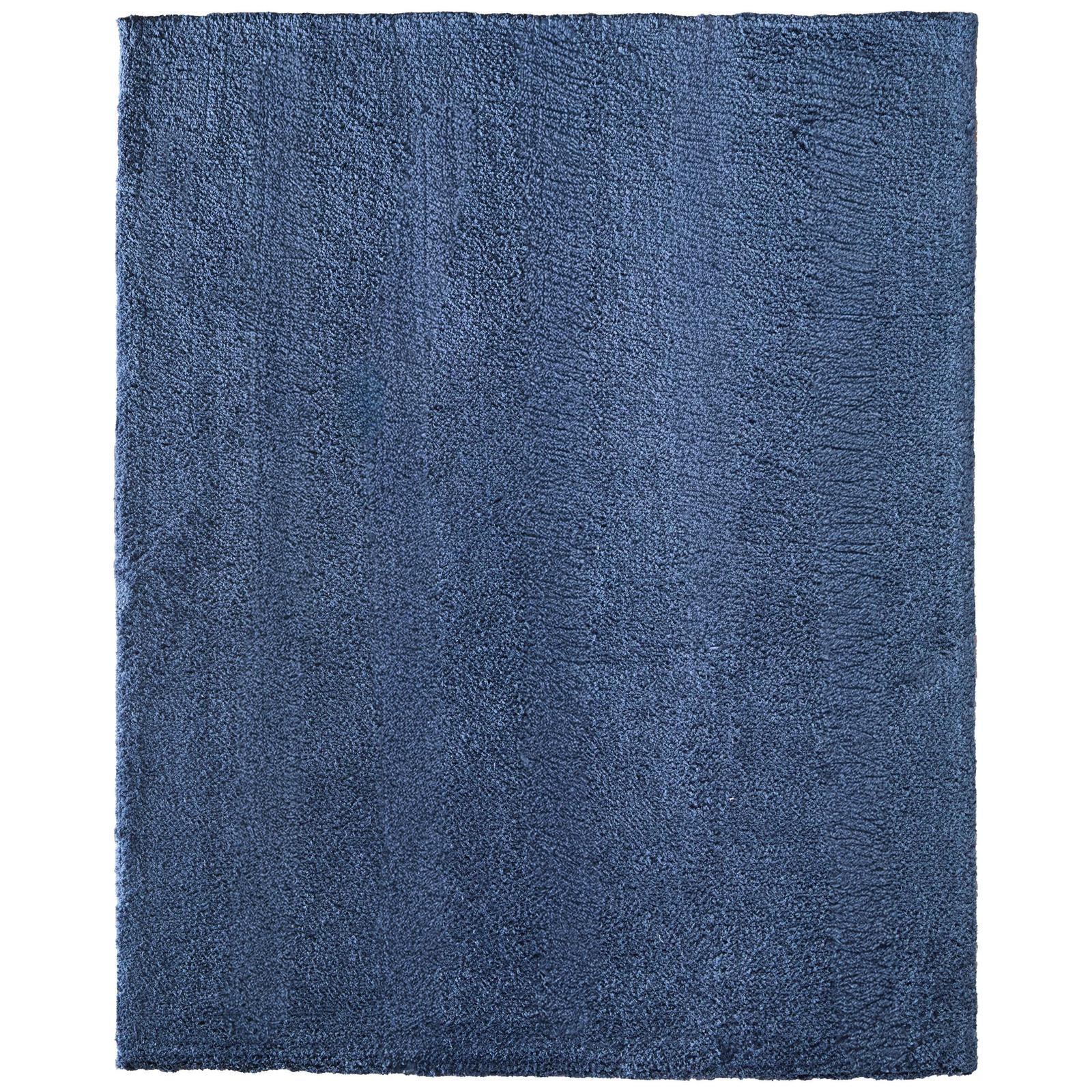 Feizy Tula 8A98F Modern Solid, Rug