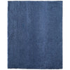 Feizy Tula 8A98F Modern Solid, Rug