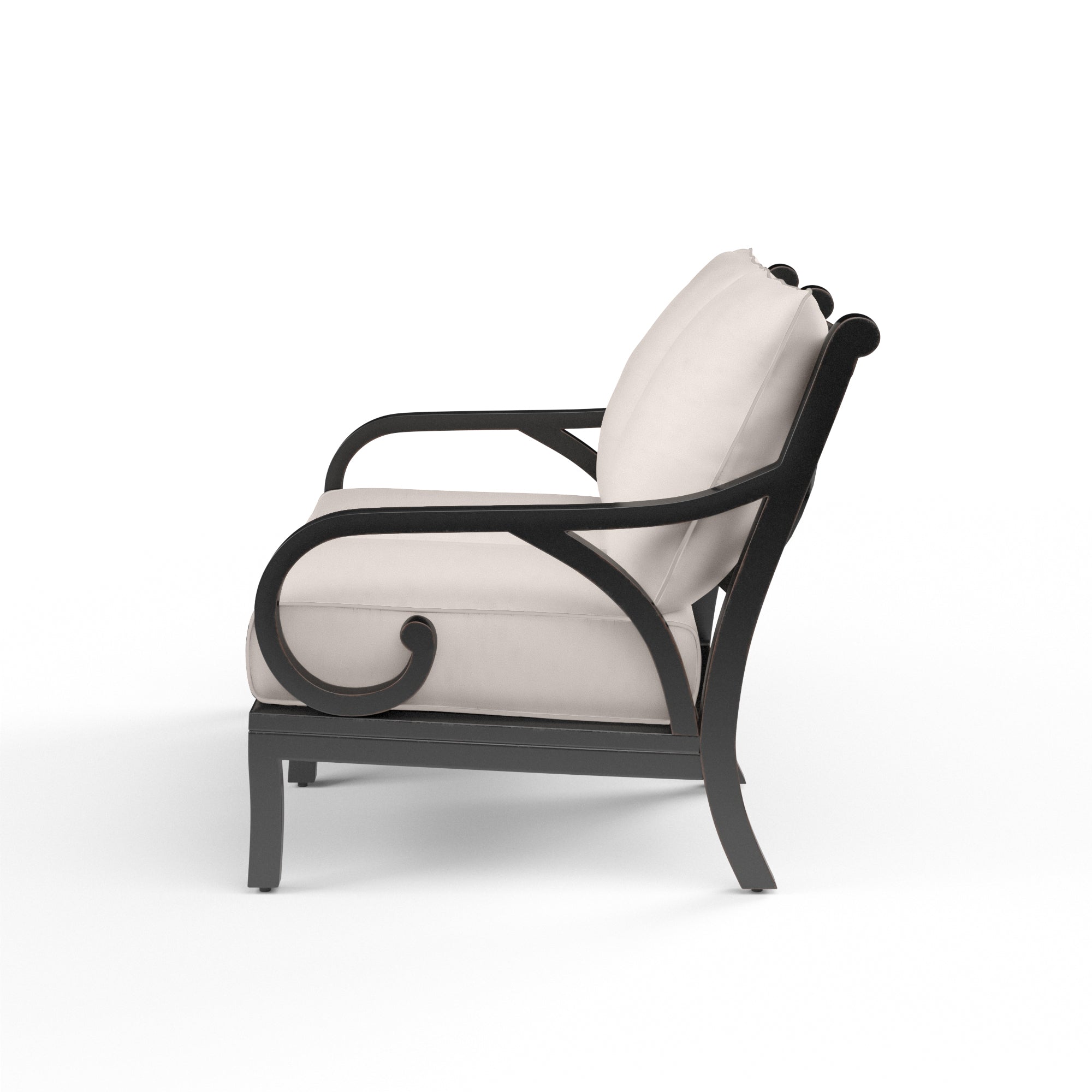 Sunset West Monterey Loveseat