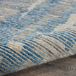 Nourison Ellora ELL01 Modern Indoor Rug