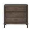 Universal Furniture Montclair Cocoa Nightstand