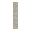 Nourison Lynx LNX07 Vintage Indoor Rug