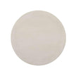 Universal Furniture Birchaven Meadow End Table