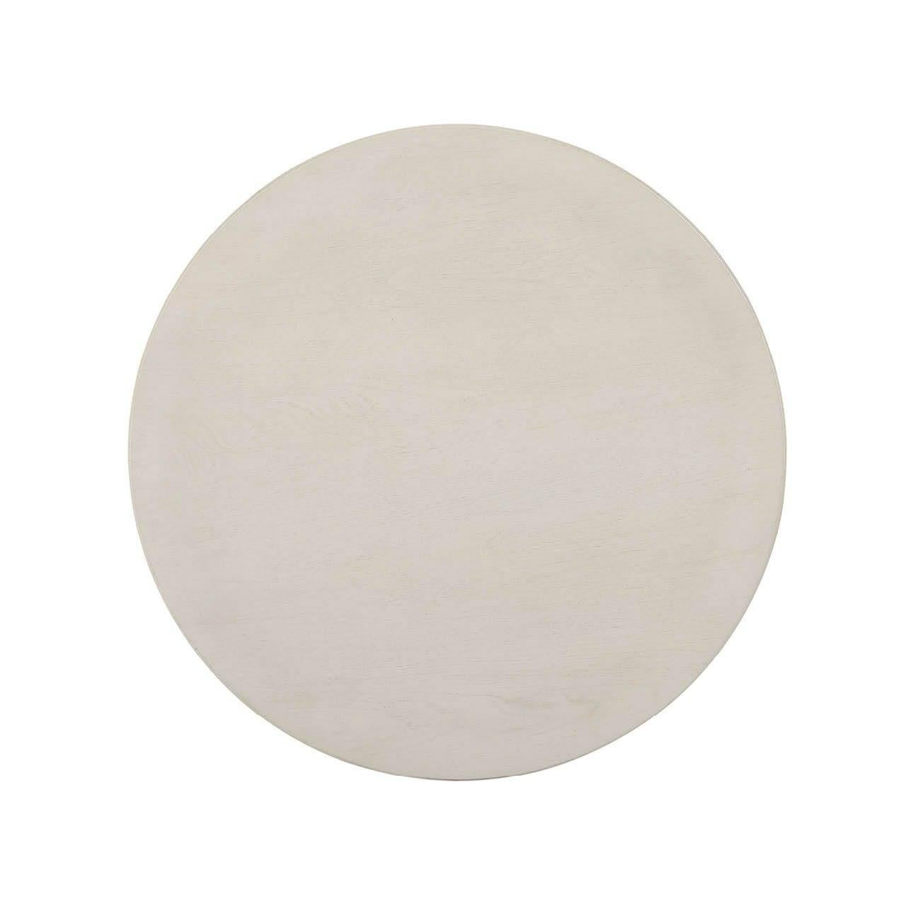 Universal Furniture Birchaven Meadow End Table