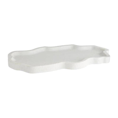 Arteriors Fallon Tray
