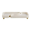 Arteriors Lily Tray