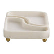 Arteriors Lily Tray