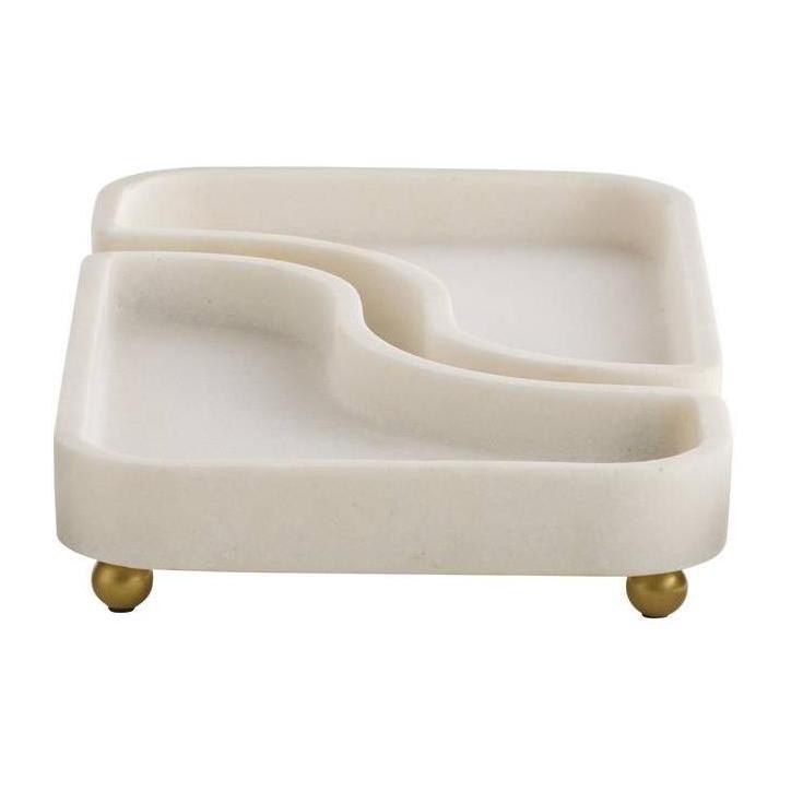 Arteriors Lily Tray
