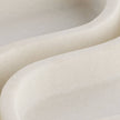 Arteriors Lily Tray