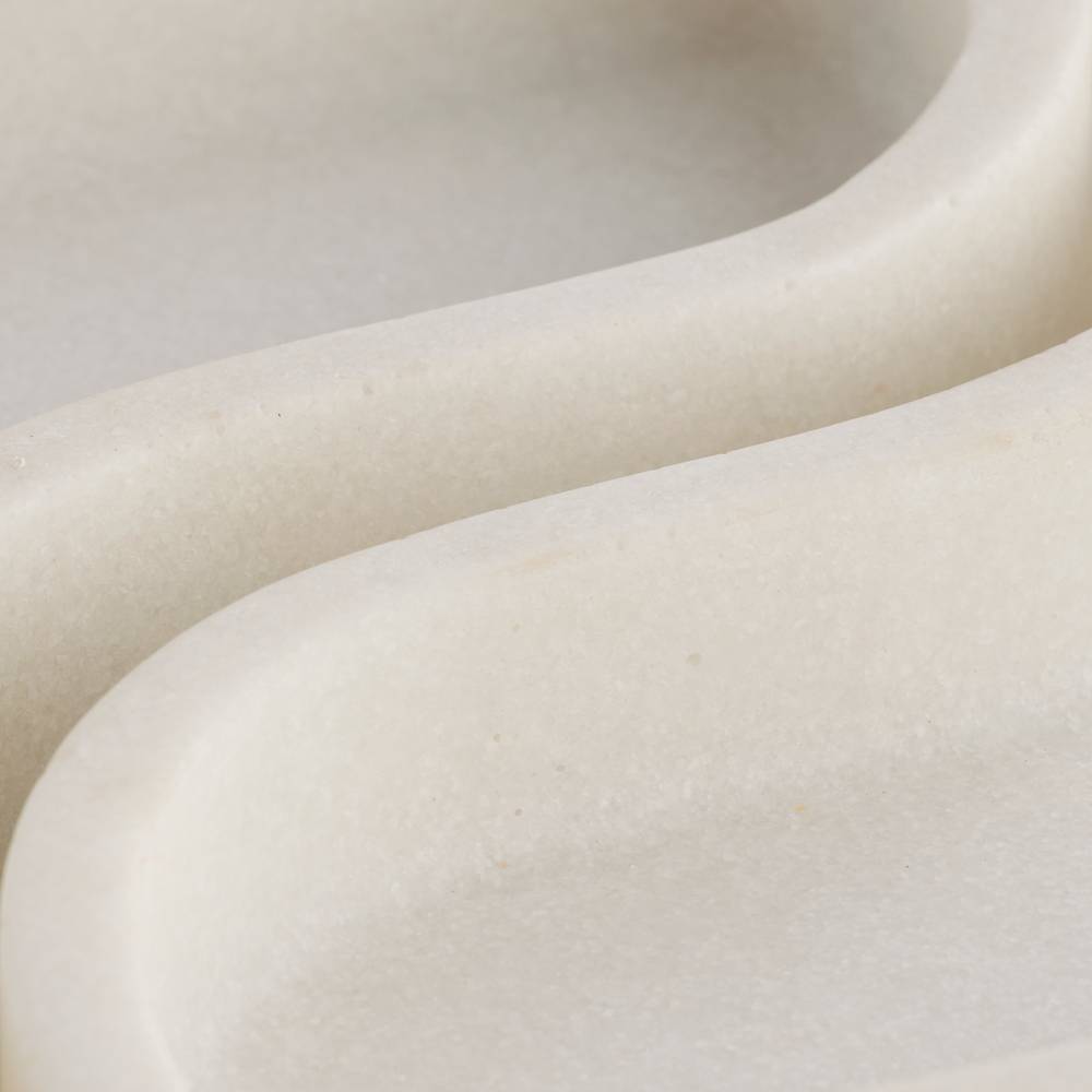 Arteriors Lily Tray