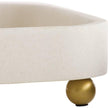 Arteriors Lily Tray