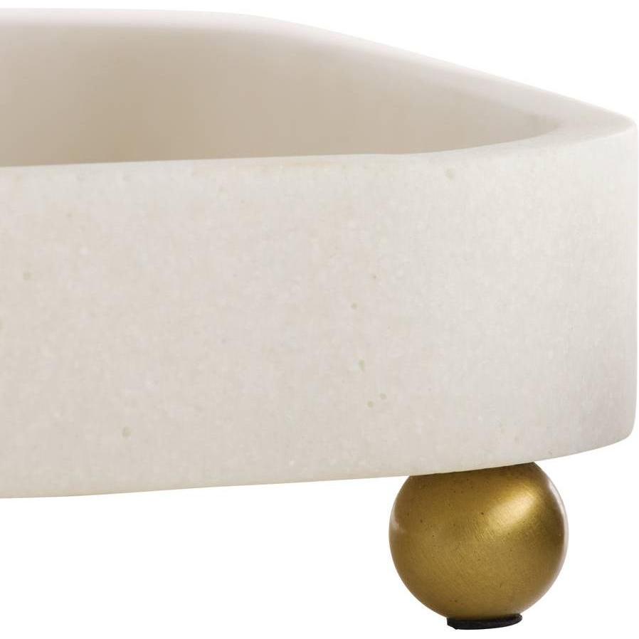 Arteriors Lily Tray