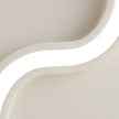 Arteriors Lily Tray