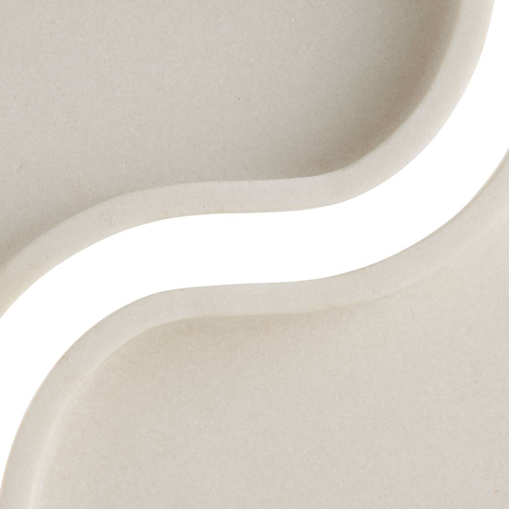 Arteriors Lily Tray