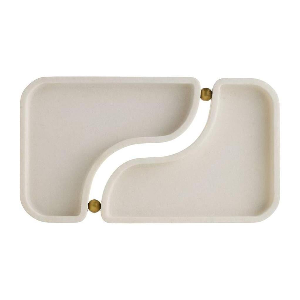 Arteriors Lily Tray