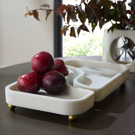 Arteriors Lily Tray