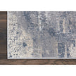 Nourison Rustic Textures RUS06 Modern Indoor Rug