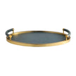 Arteriors Tallulah Tray
