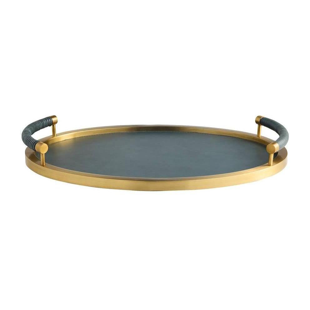 Arteriors Tallulah Tray