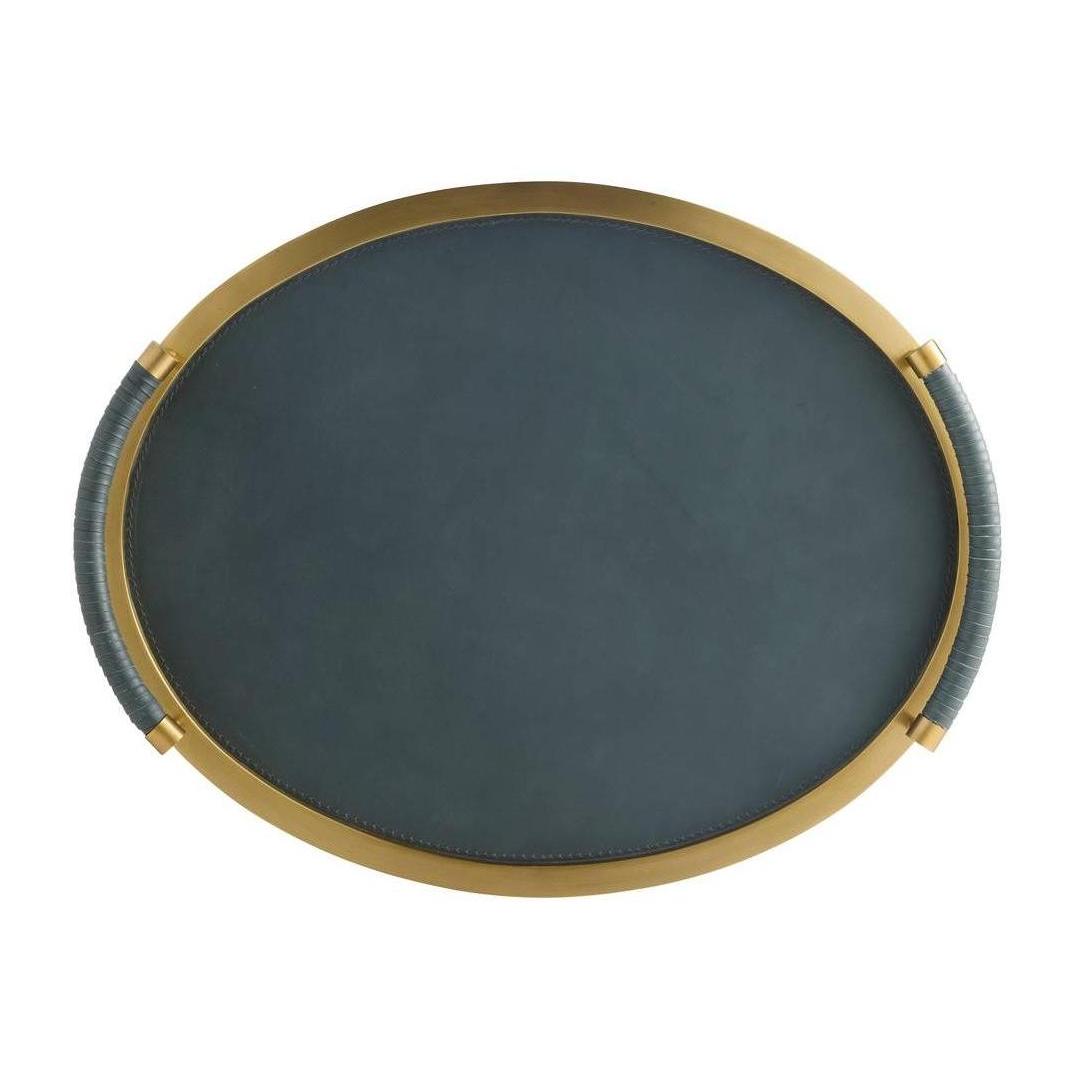 Arteriors Tallulah Tray