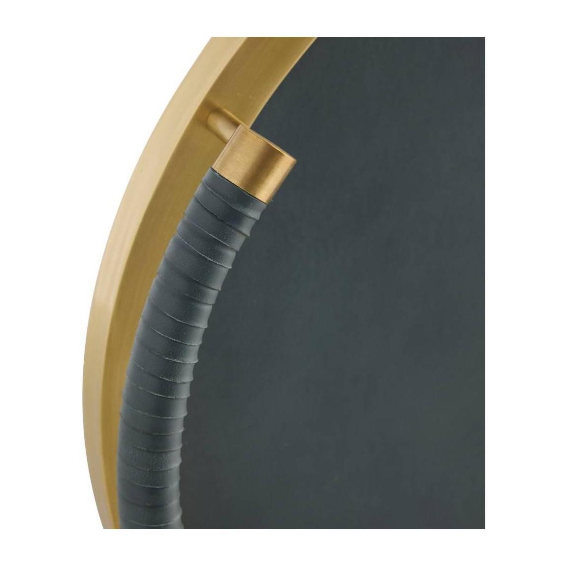 Arteriors Tallulah Tray