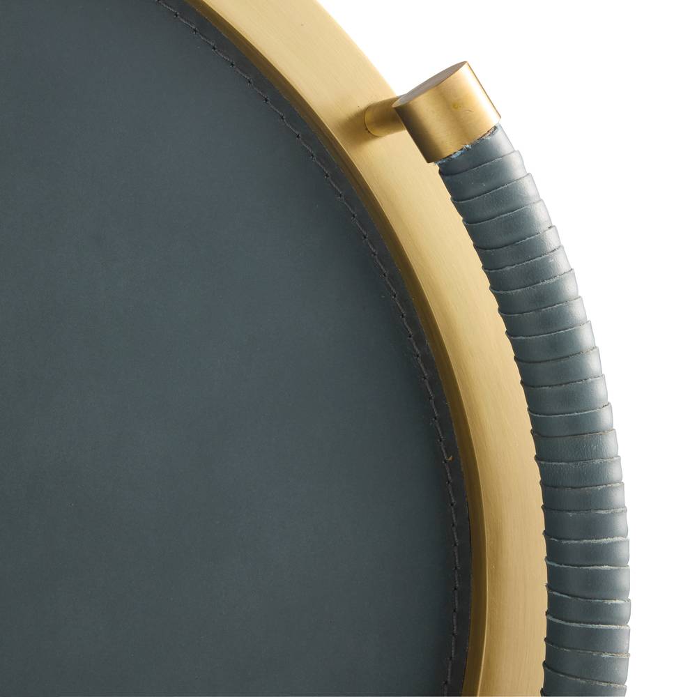 Arteriors Tallulah Tray