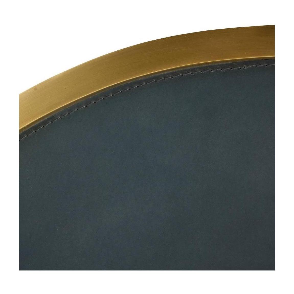 Arteriors Tallulah Tray