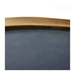Arteriors Tallulah Tray