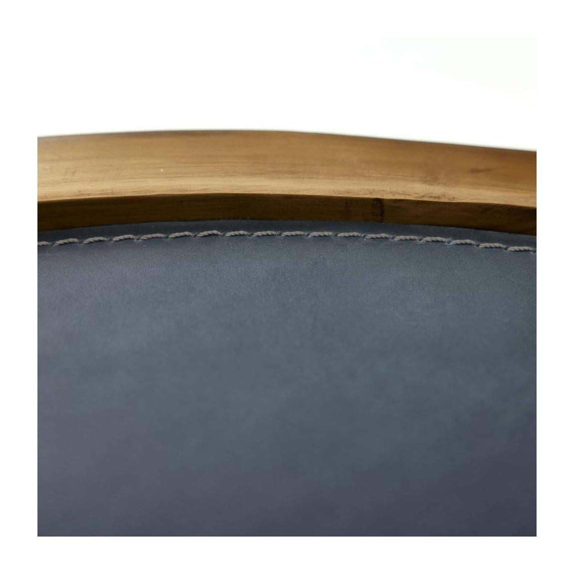 Arteriors Tallulah Tray