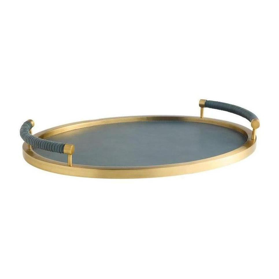 Arteriors Tallulah Tray