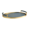 Arteriors Tallulah Tray