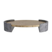Arteriors Adelaide Tray