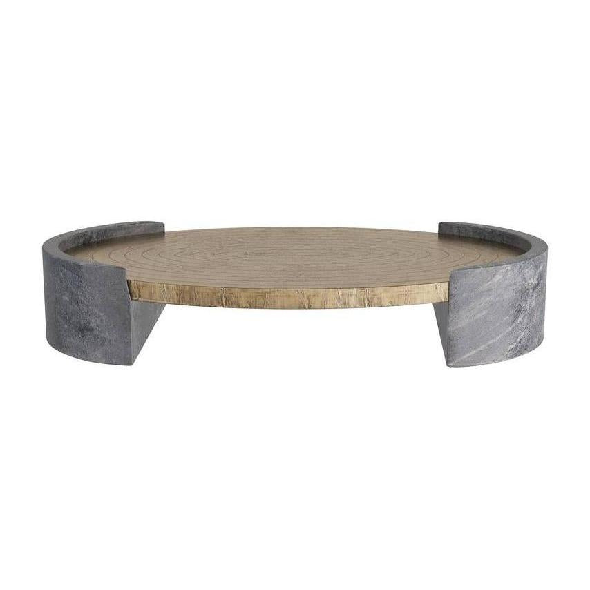 Arteriors Adelaide Tray
