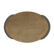 Arteriors Adelaide Tray