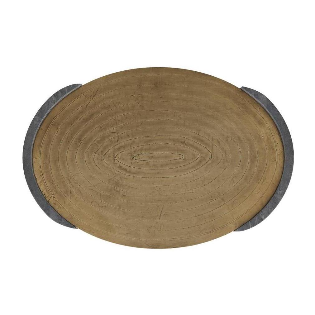 Arteriors Adelaide Tray