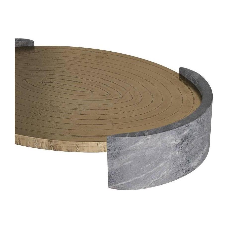 Arteriors Adelaide Tray