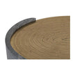 Arteriors Adelaide Tray