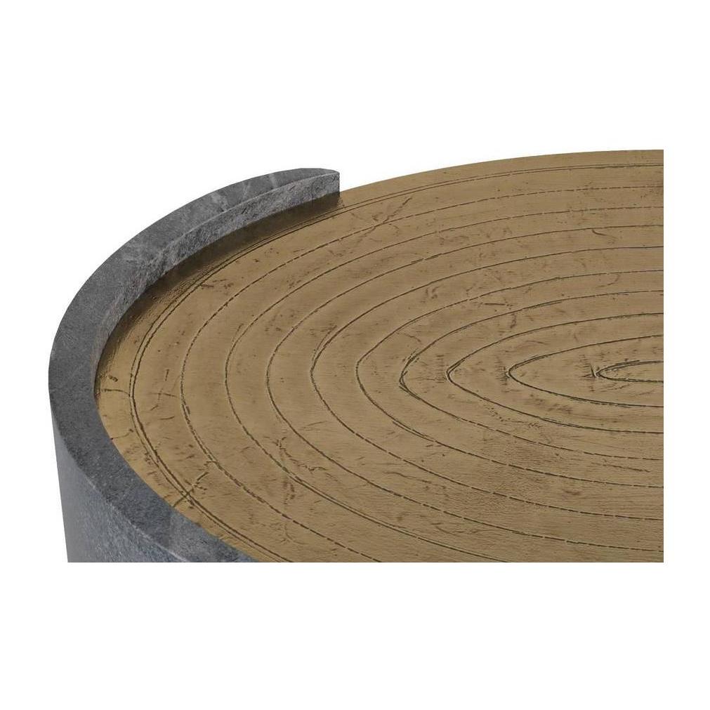 Arteriors Adelaide Tray