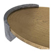 Arteriors Adelaide Tray