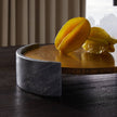 Arteriors Adelaide Tray