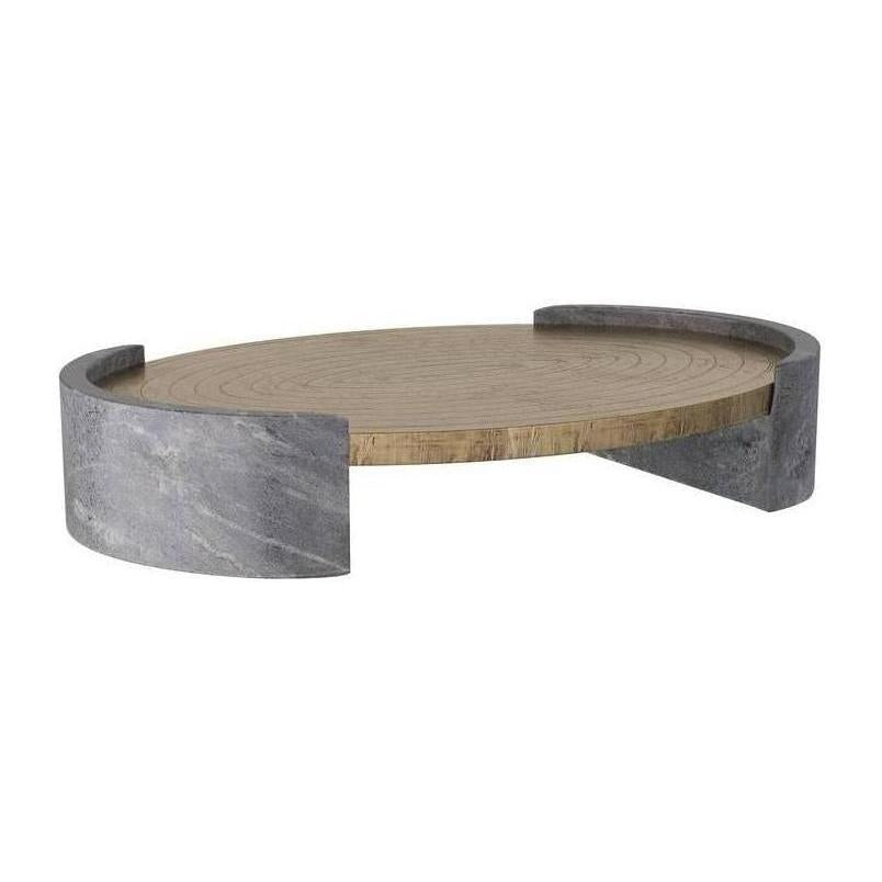 Arteriors Adelaide Tray