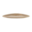 Arteriors Ames Tray