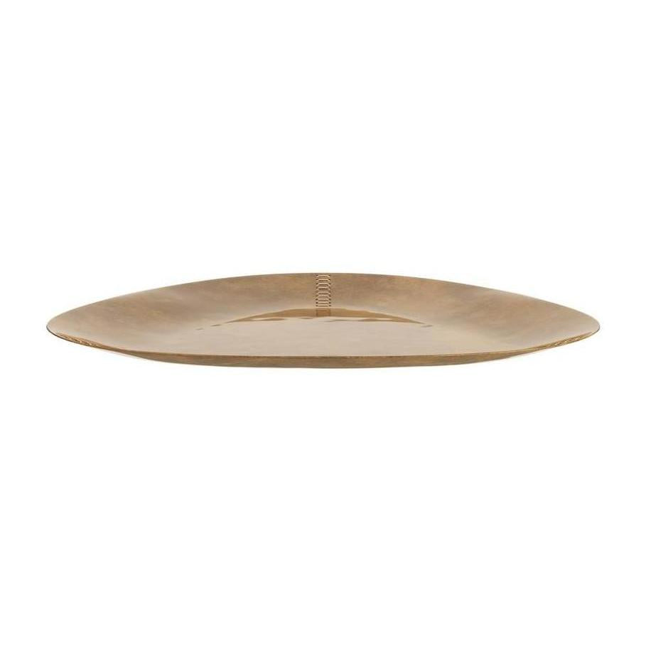 Arteriors Ames Tray