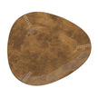 Arteriors Ames Tray