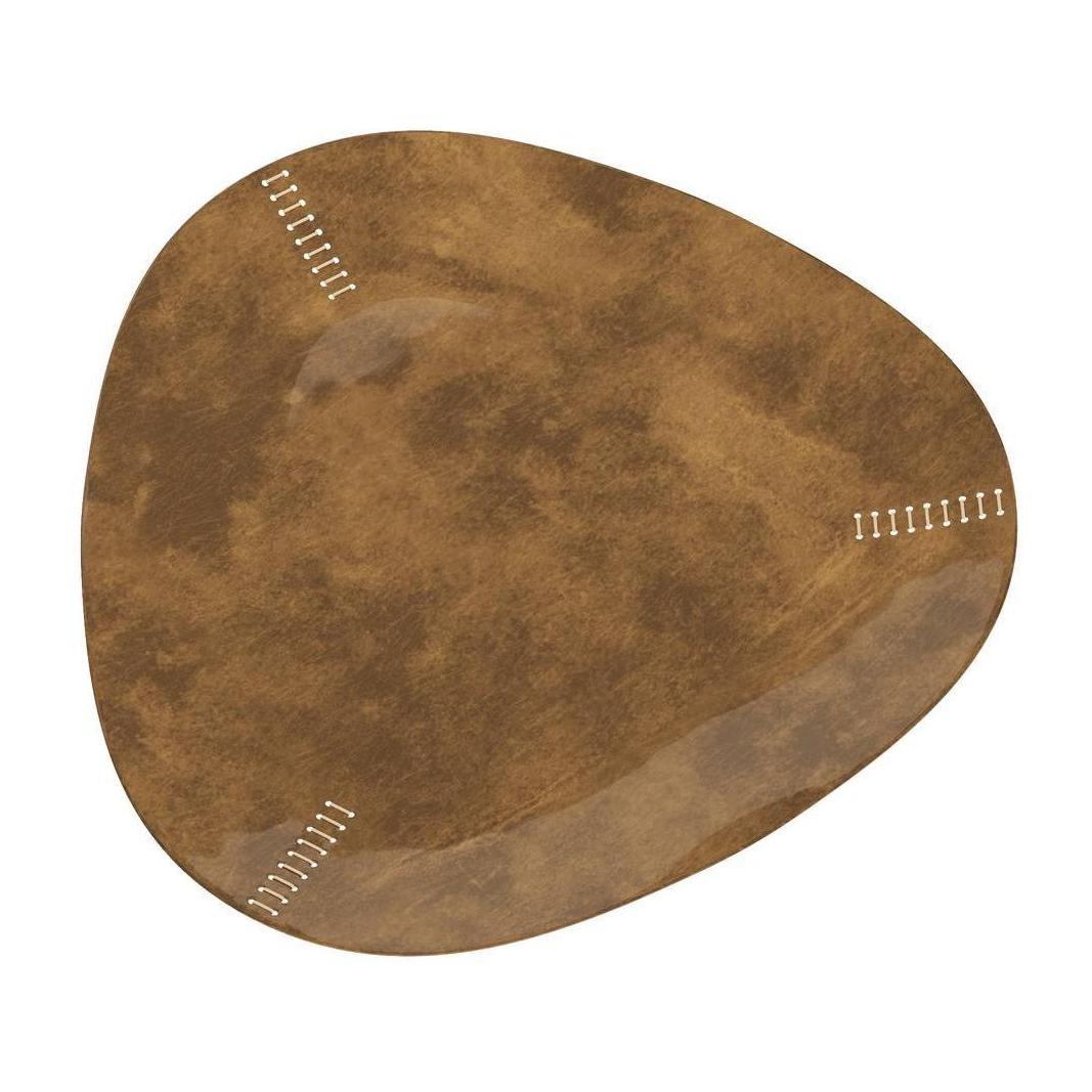 Arteriors Ames Tray